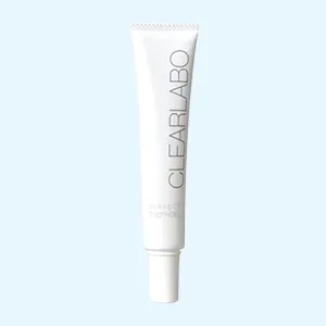 CLEARLABO